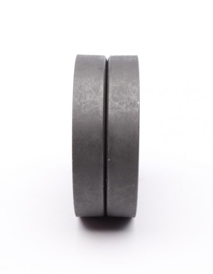 331316170177 MAGNETI MARELLI